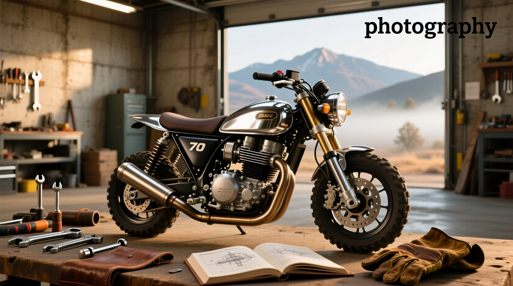 70cc 2 stroke engine guide faqs