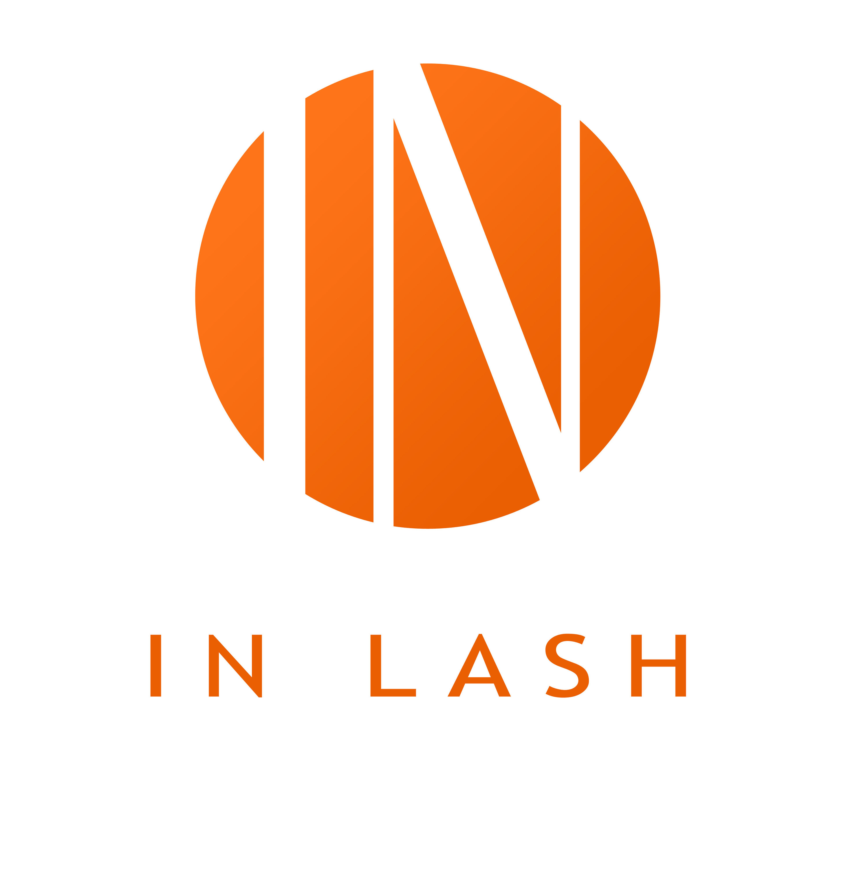 supplierLogo