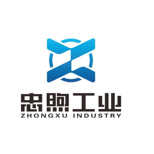 supplierLogo