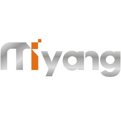 supplierLogo