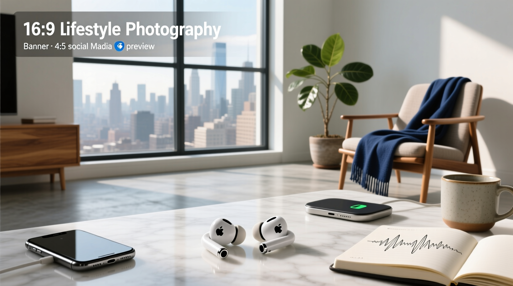 apple earpods microphone guide when it works when it doesn’t