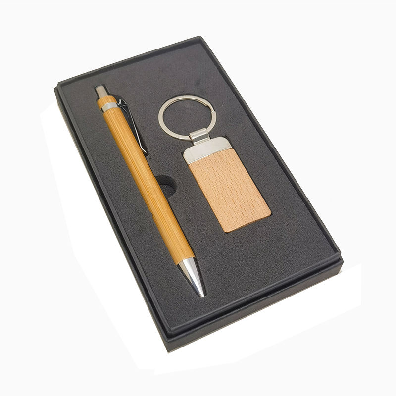 gifts for your nanny