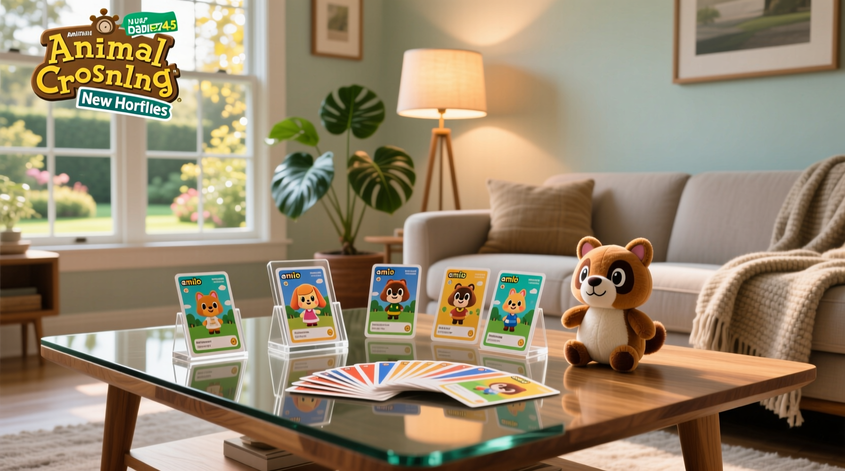 acnh amiibo cards what works, how to use avoid fakes