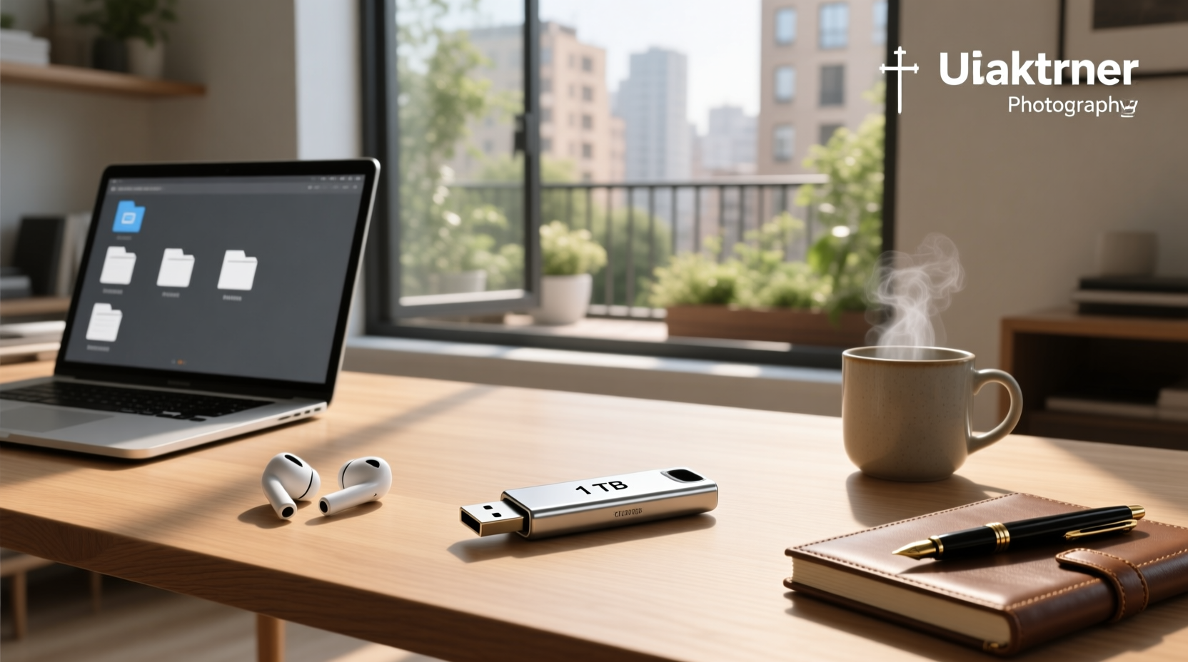 1tb pen drive truths, trade offs what to check before buying