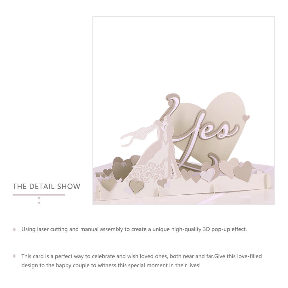 how far in advance should you send wedding invitations