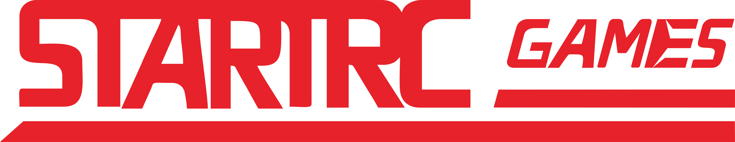 supplierLogo