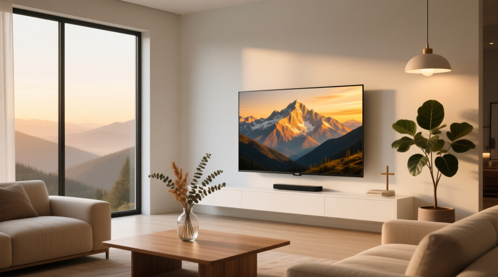 36 inch led tv price guide why it's rare what to buy instead