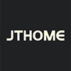 supplierLogo