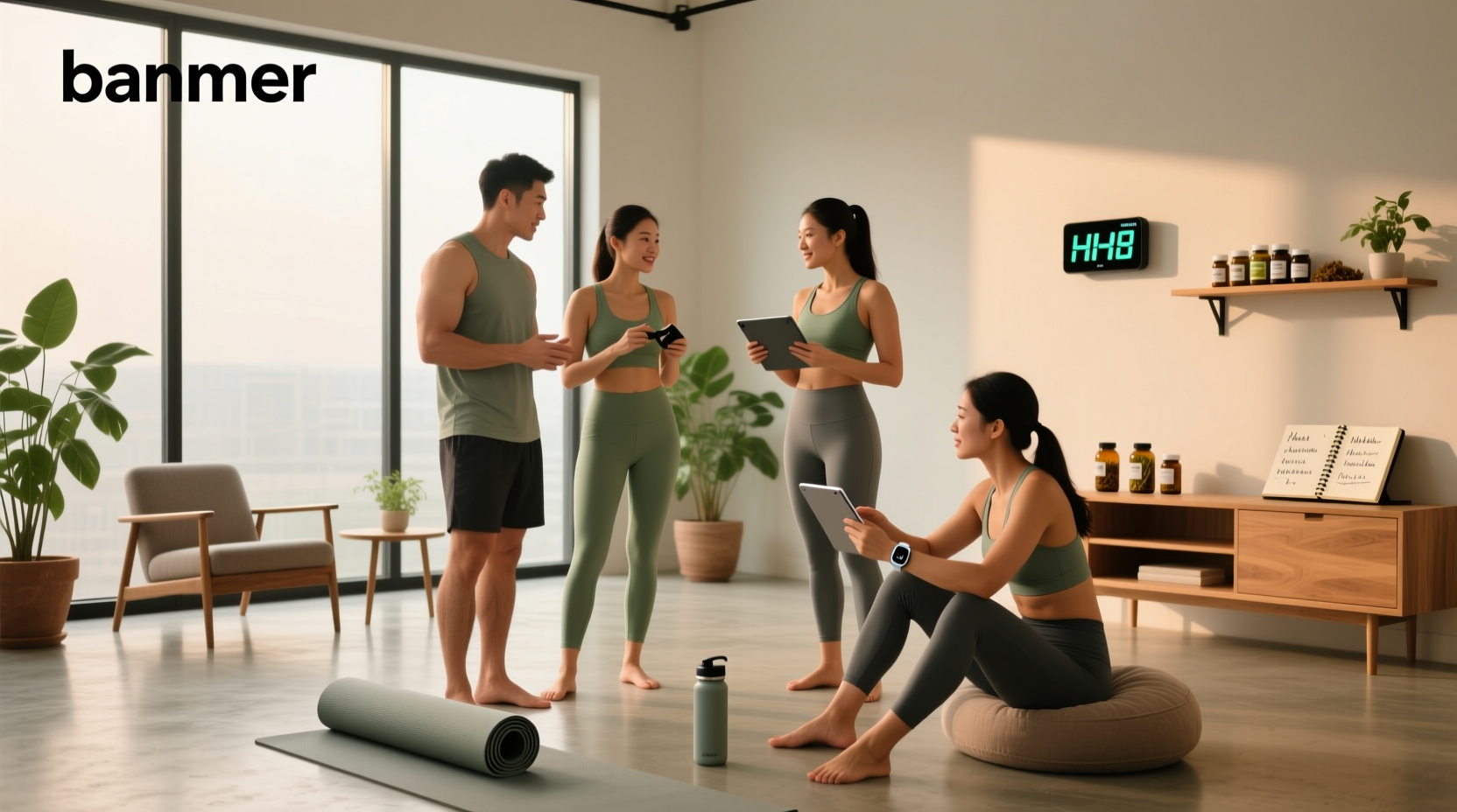 best fat loss methods guide