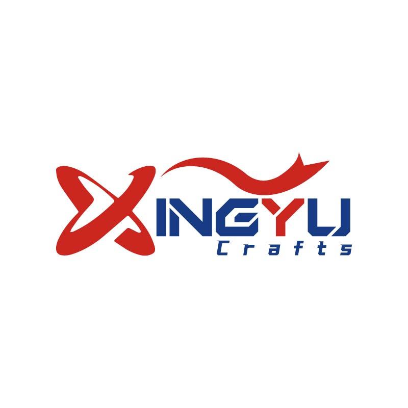 supplierLogo