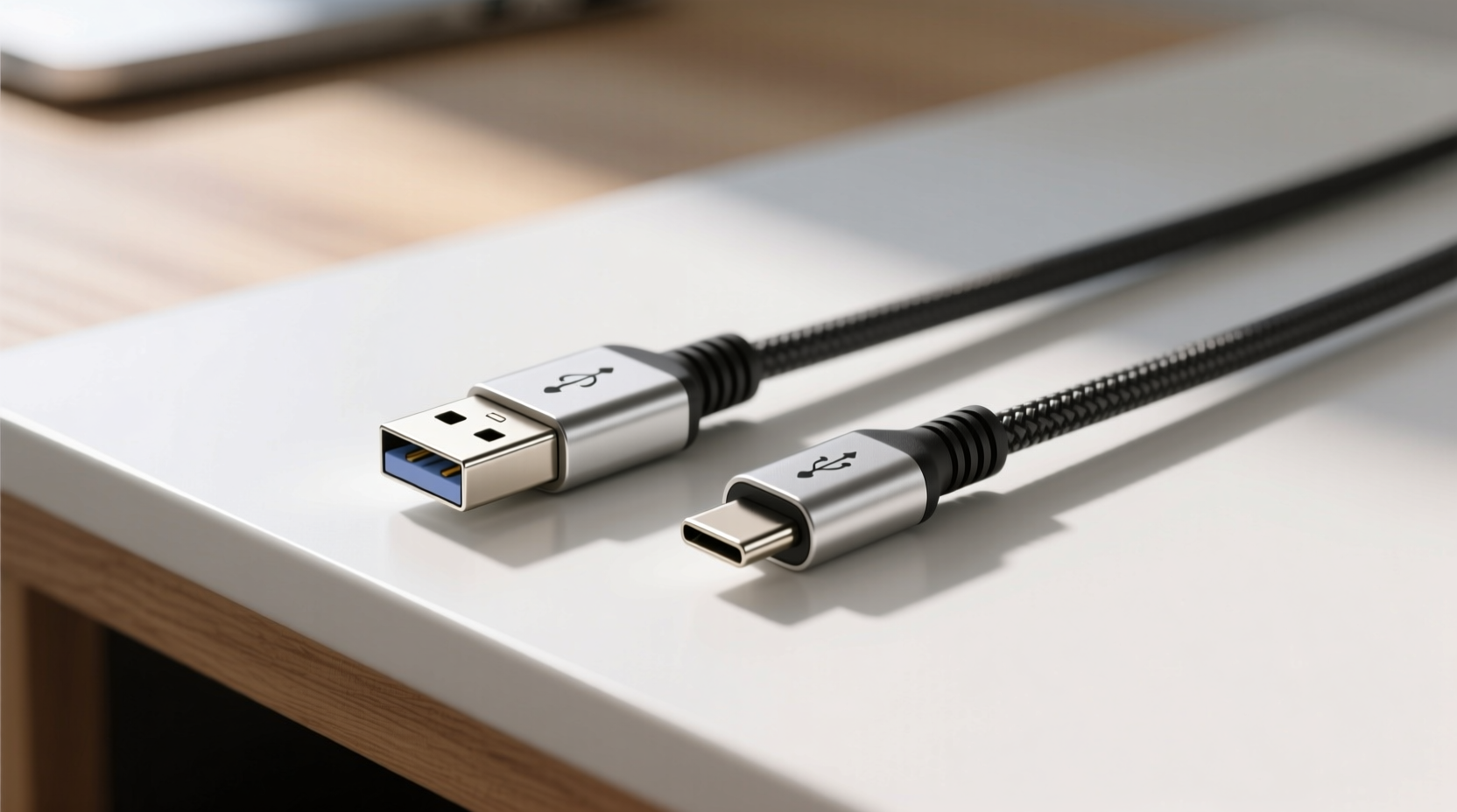 usb to usb cable