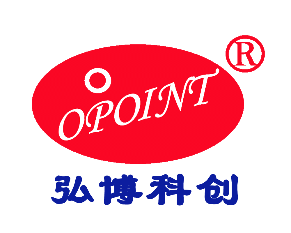 supplierLogo