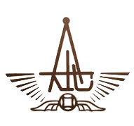 supplierLogo