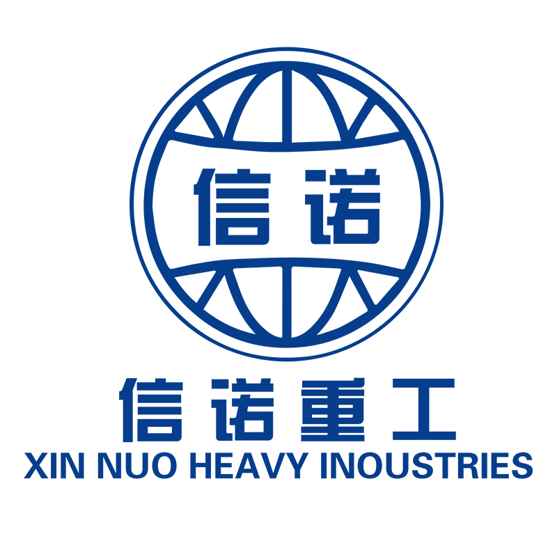 supplierLogo