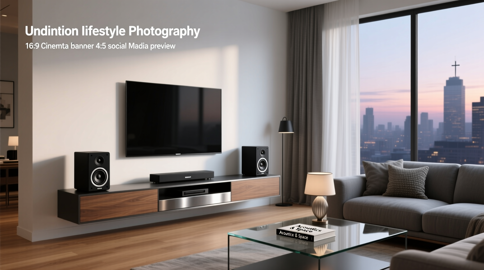 best subwoofer for small rooms buying guide