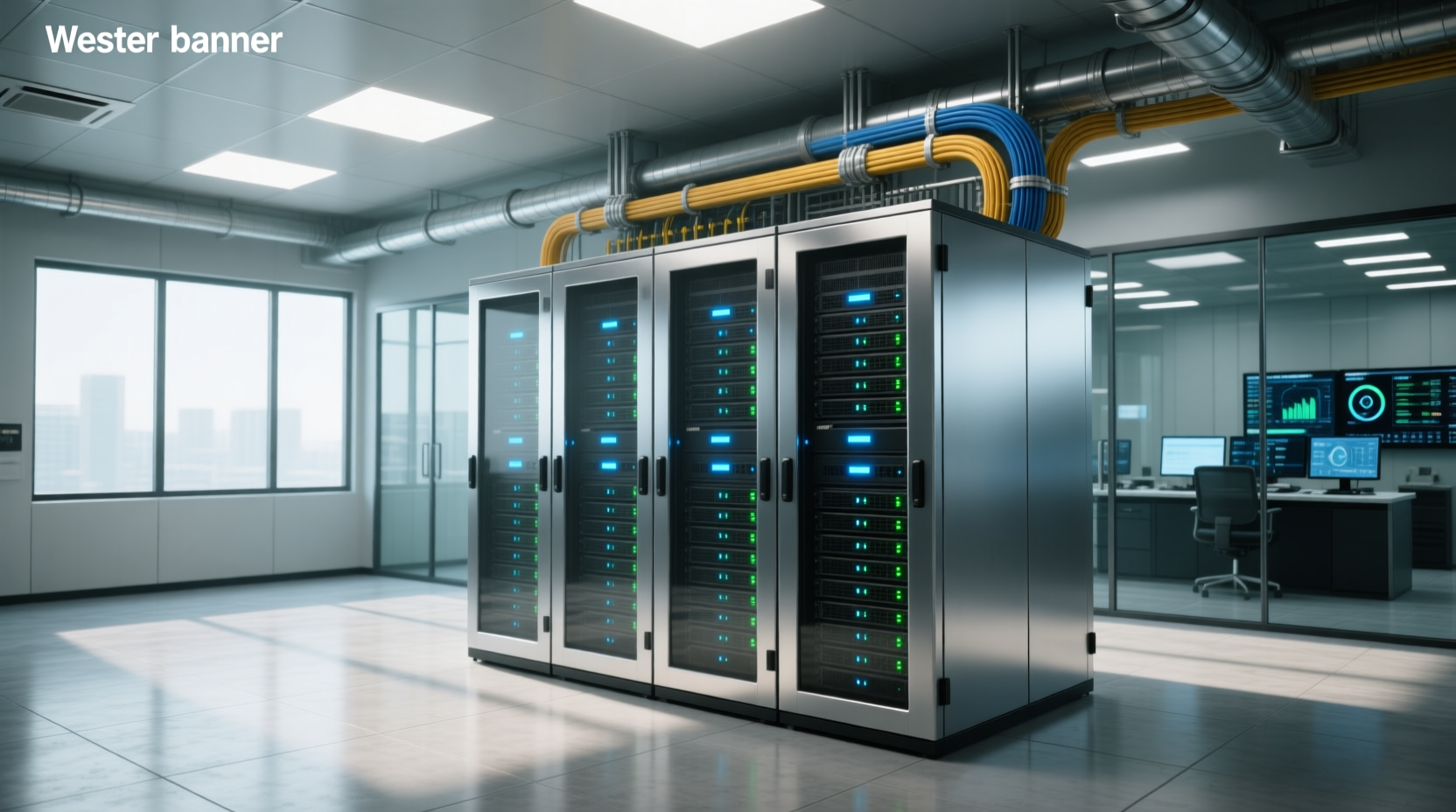 4u rack servers explained size, use cases buying guide