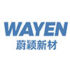 supplierLogo