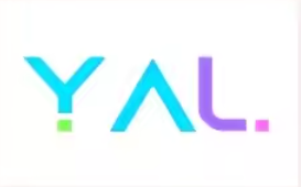 supplierLogo