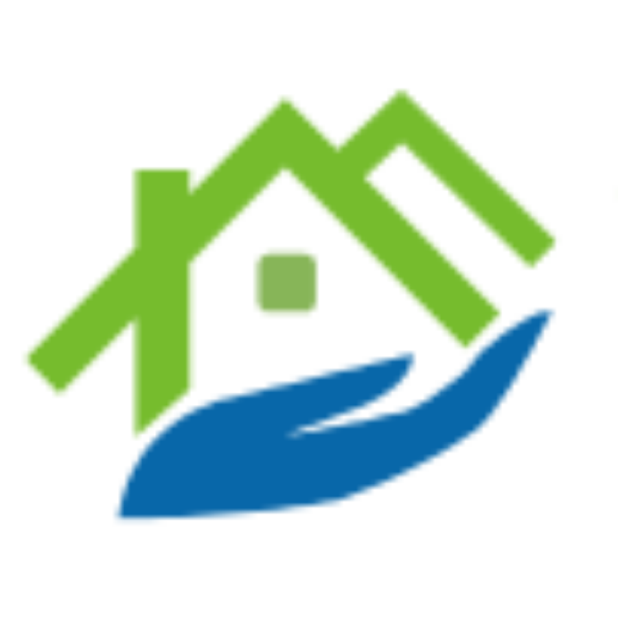 supplierLogo