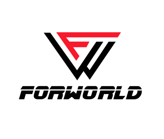 supplierLogo