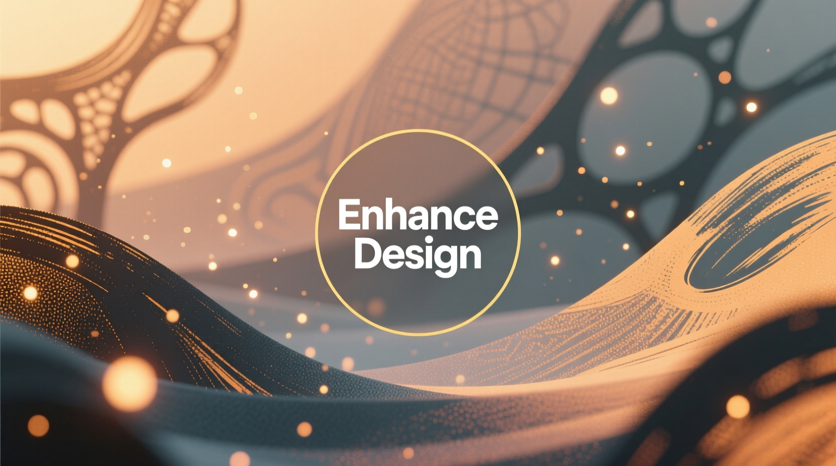 creative techniques and tools for how to make a background image that enhances your design