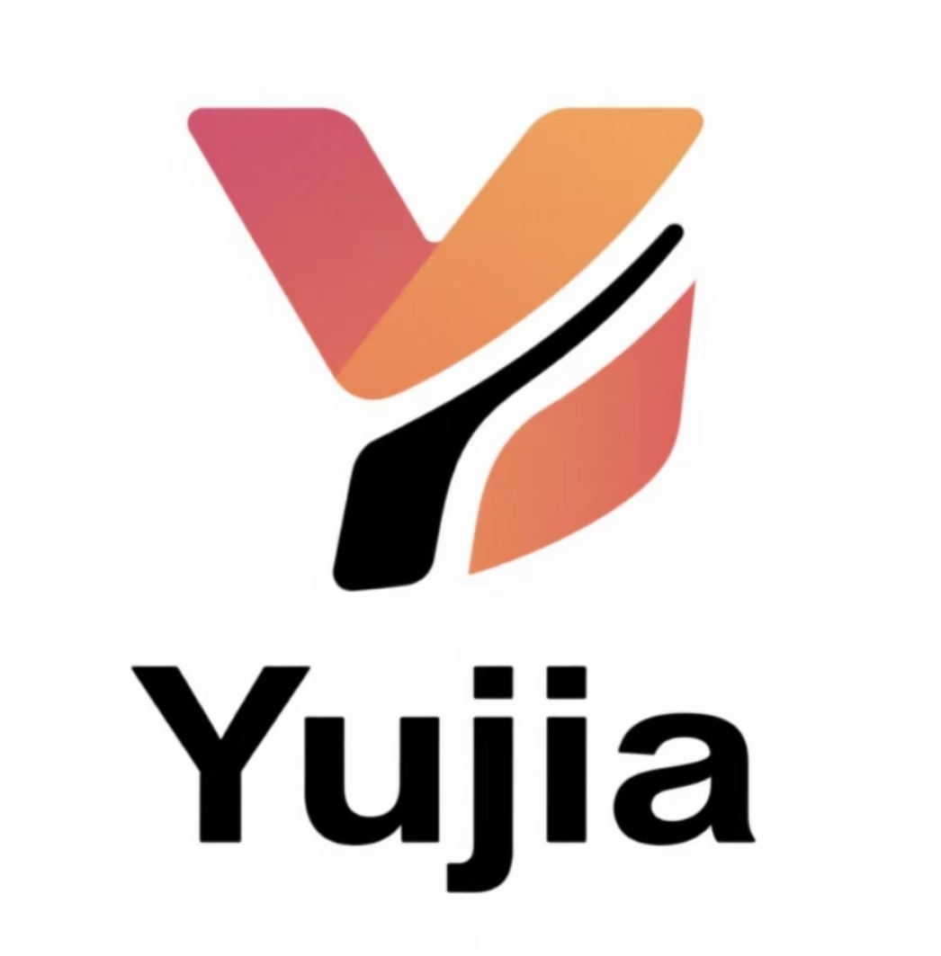 supplierLogo