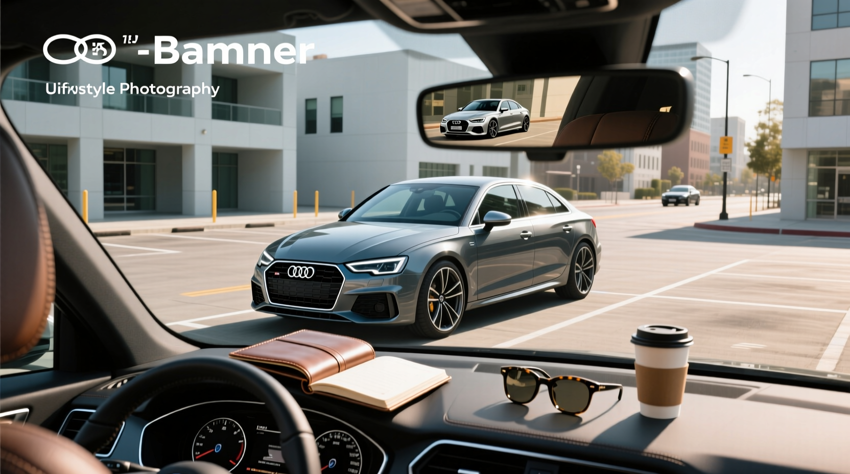 Audi Hatchback vs BMW: Which Is Right for You? – A Buyer’s Guide