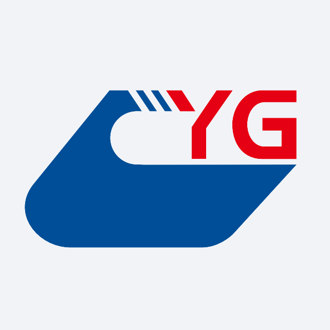 supplierLogo