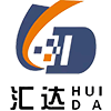 supplierLogo