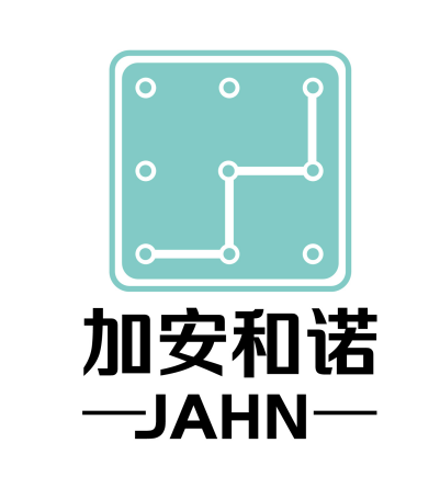 supplierLogo