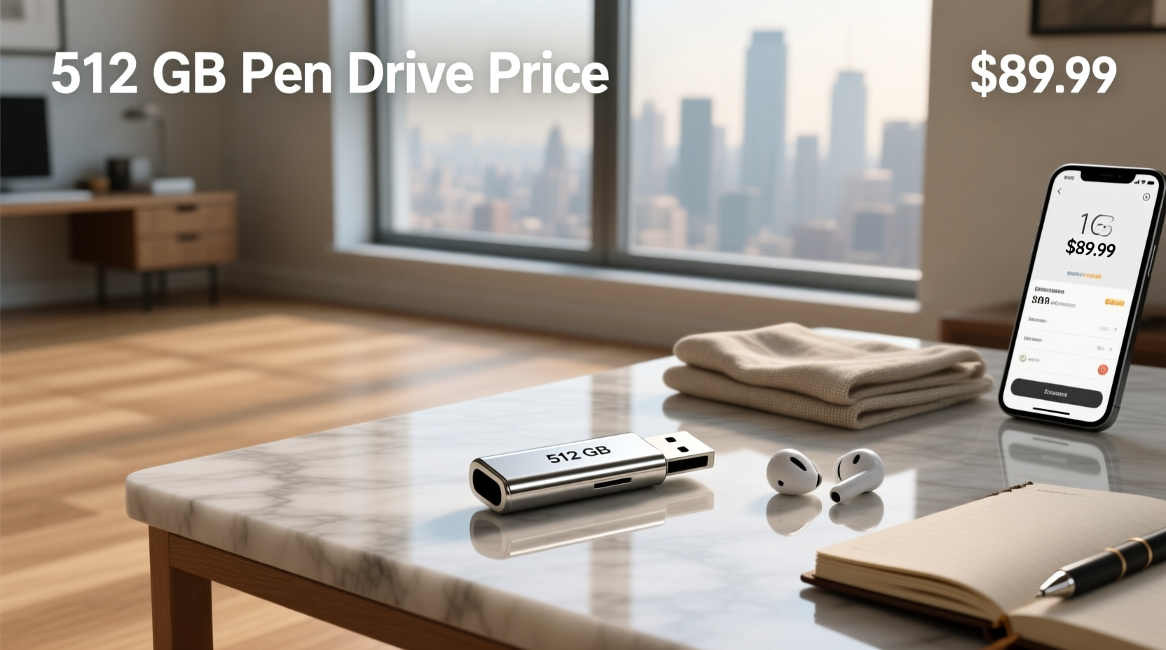 512gb pen drive price guide what you really pay for