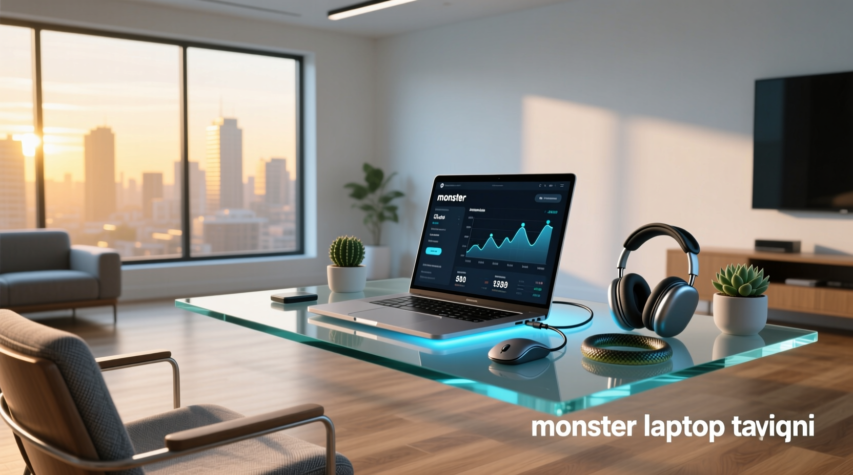 What Are Current Monster Laptop Prices in Turkey? (2024 Updated)