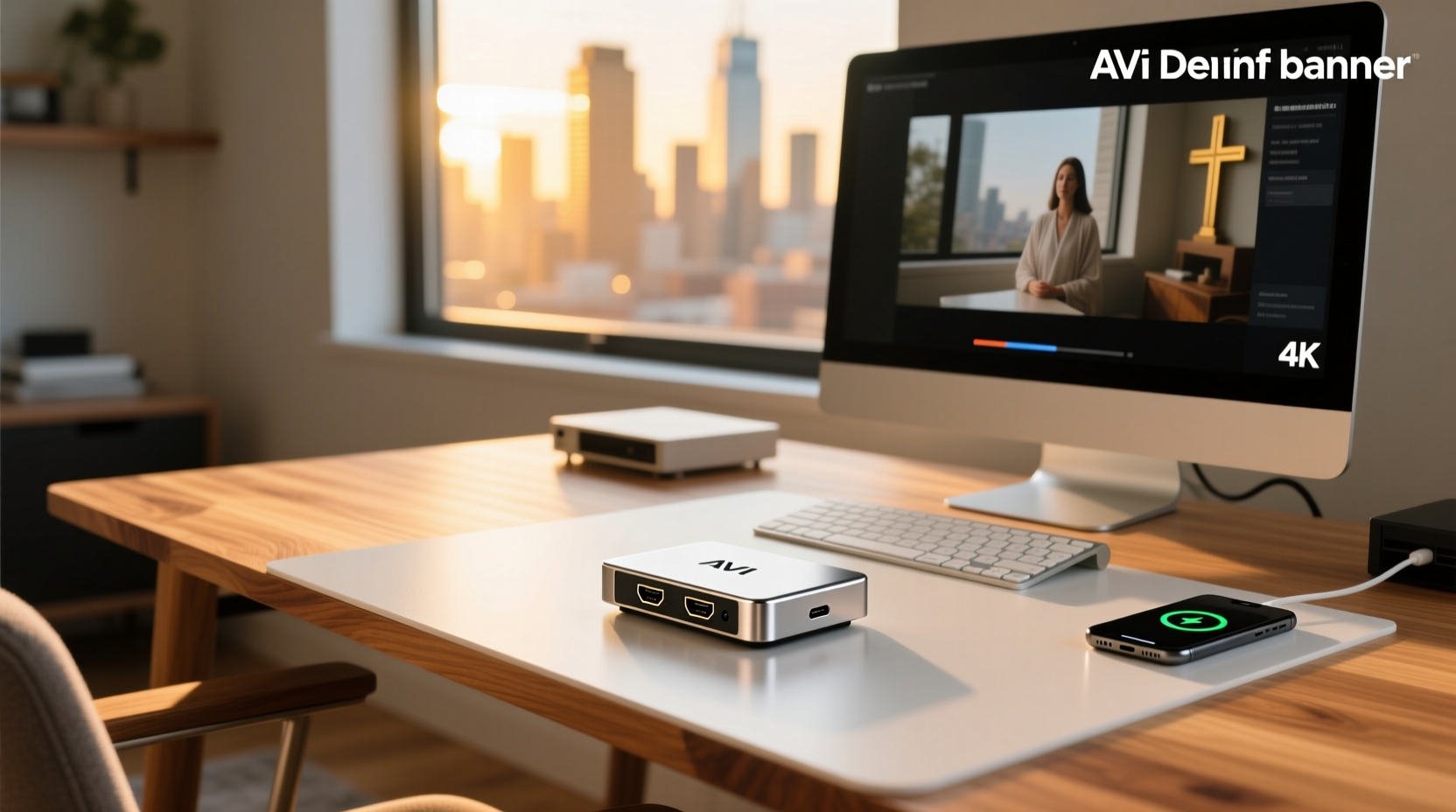 av to hdmi adapter guide what you actually need