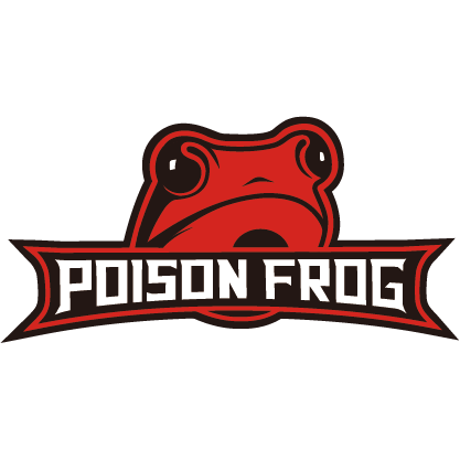 supplierLogo