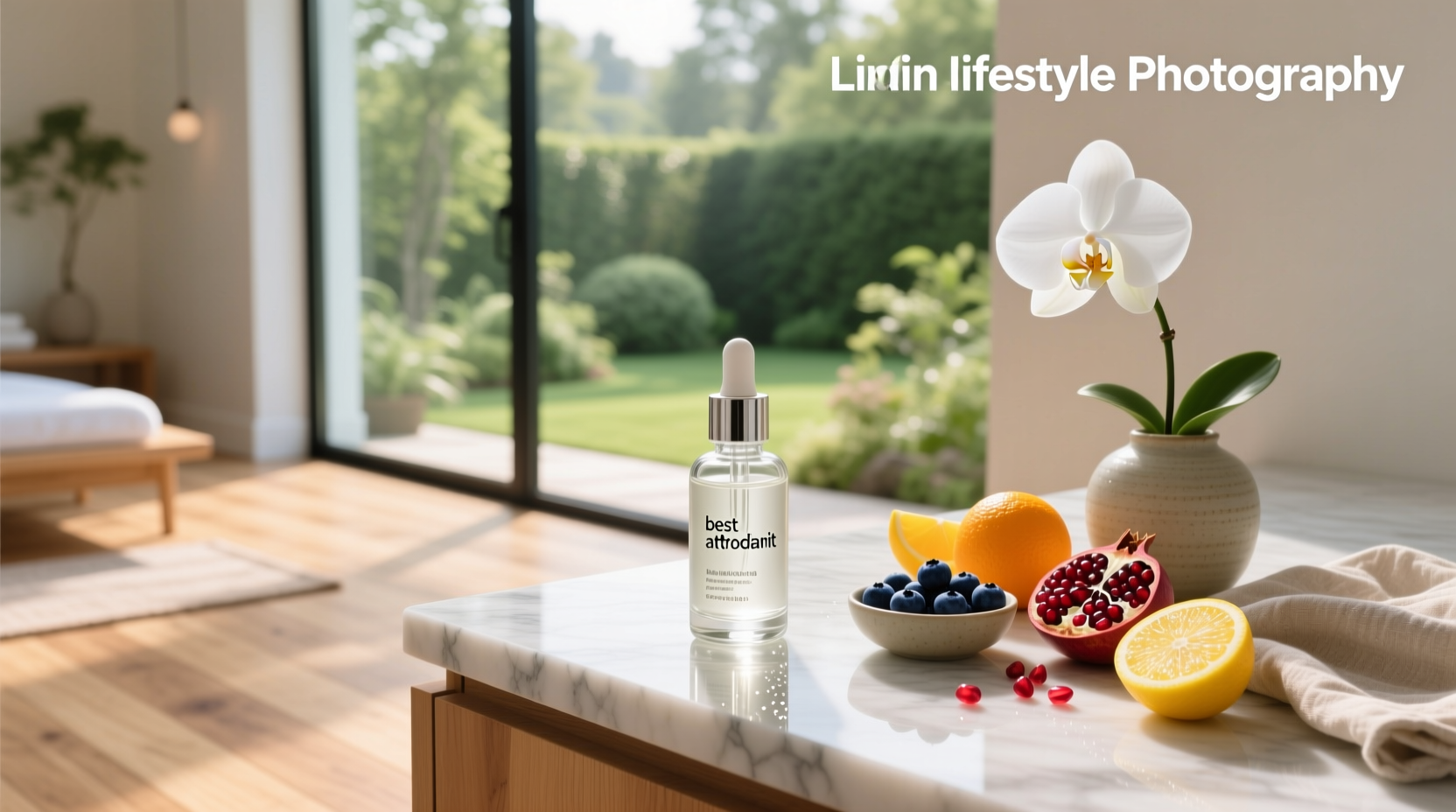 best antioxidant serum guide