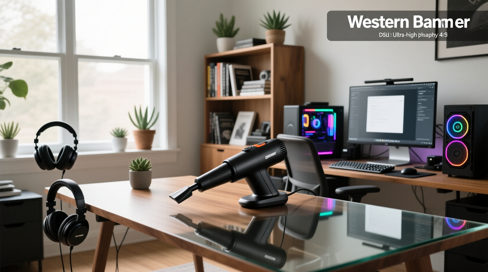 Safe cleaning alternatives and best practices