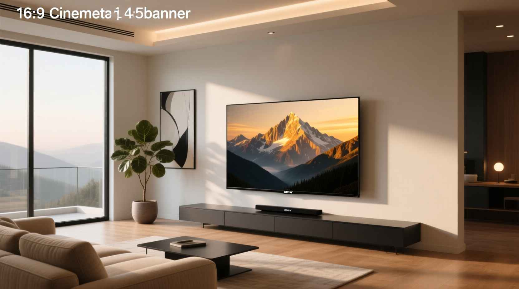 sony tvs 2026 what’s new, pricing key trade offs