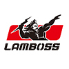 supplierLogo