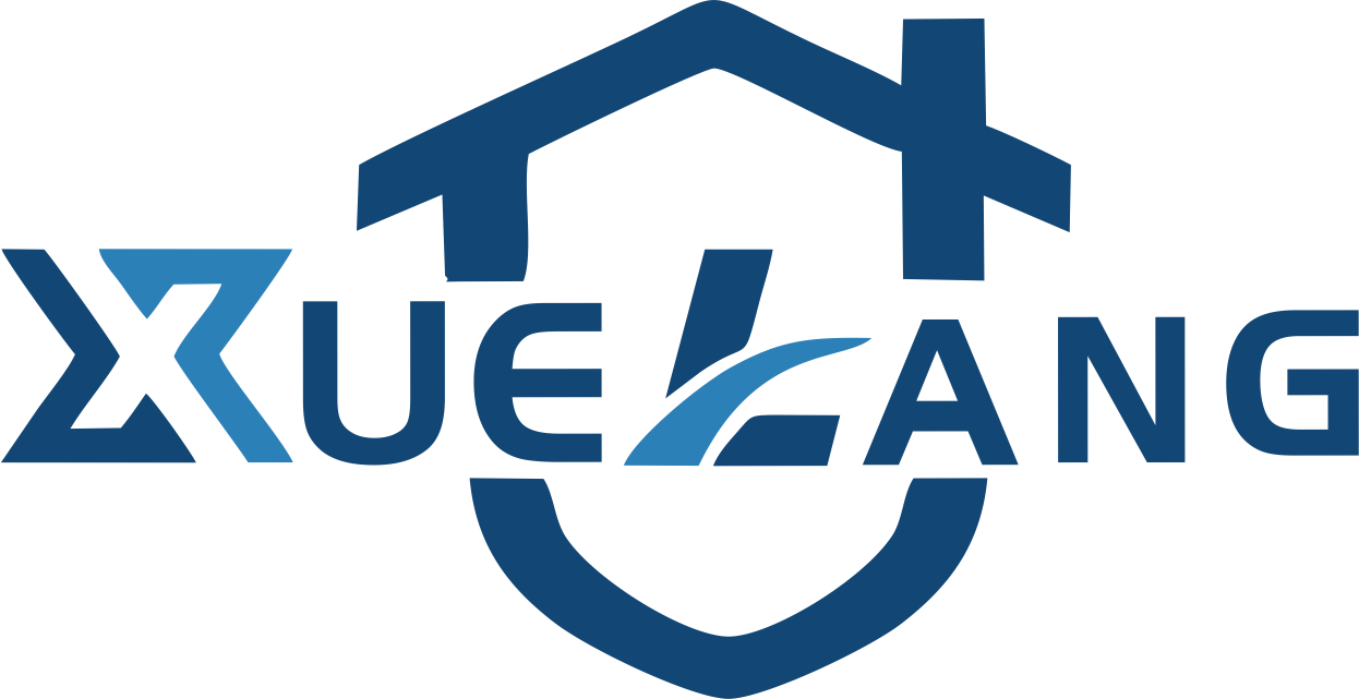 supplierLogo