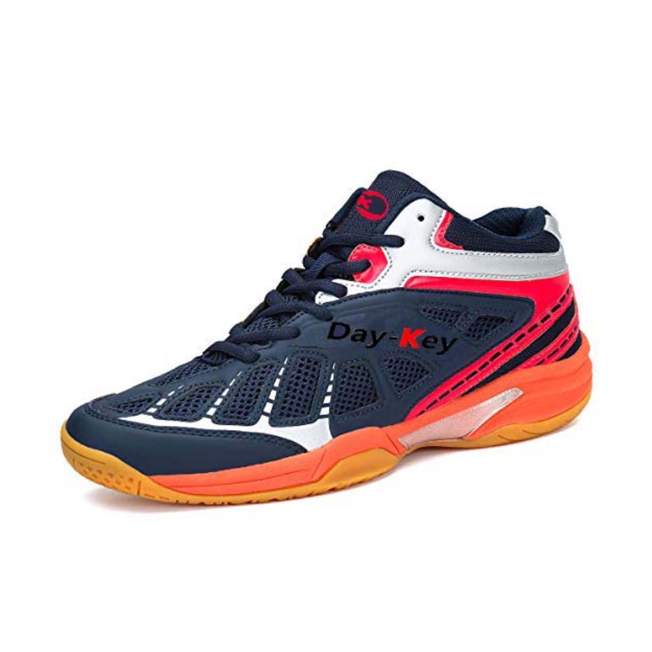 定制2021设计师黑色室内跑步男士网球鞋 - buy tennis shoes,tennis