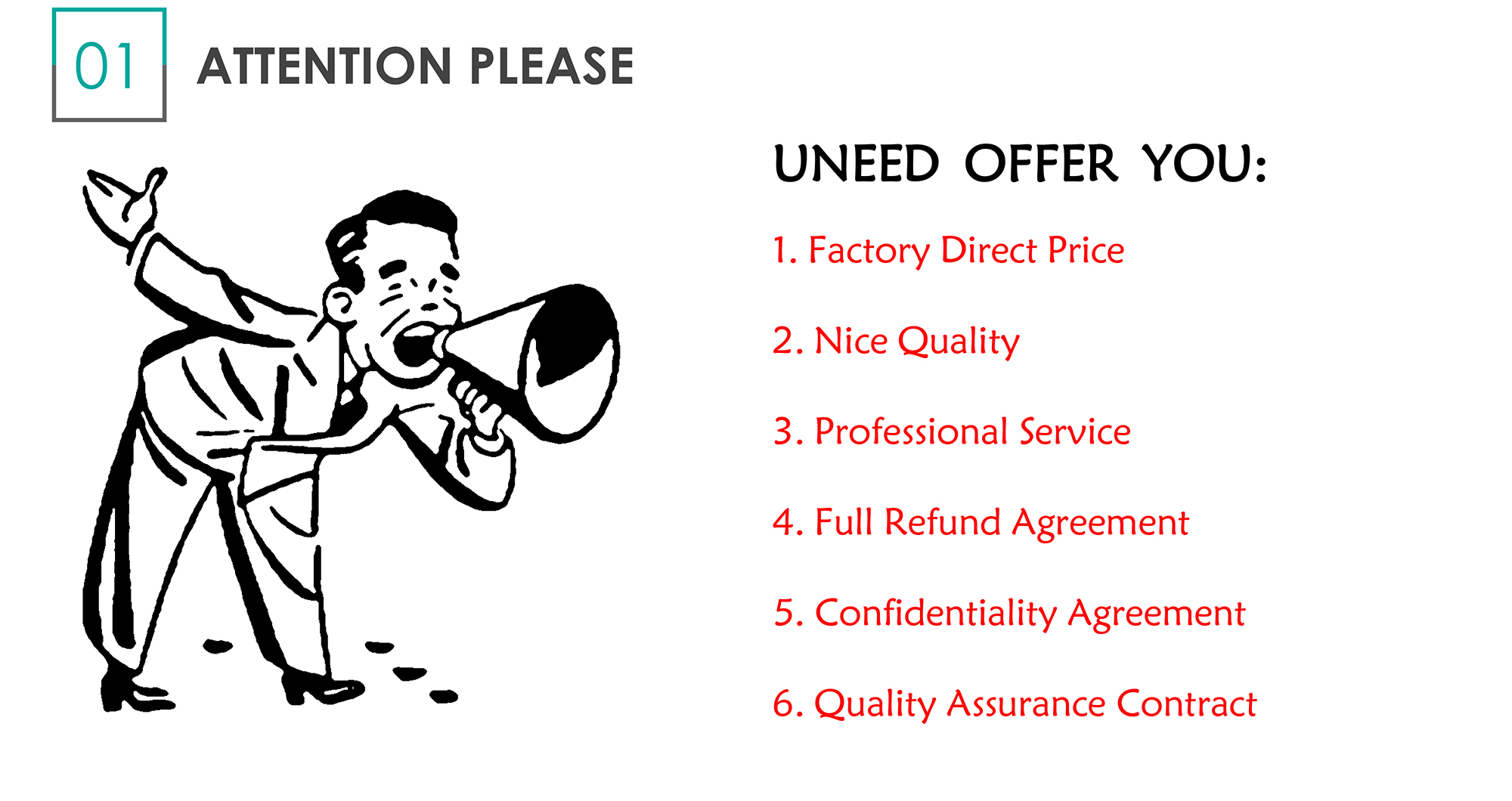 热卖防水,防雪和冰地板保护pvc车库安全垫,用于保护