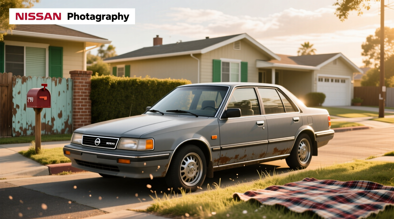 1990 nissan sentra hatchback cv axle reliability tips