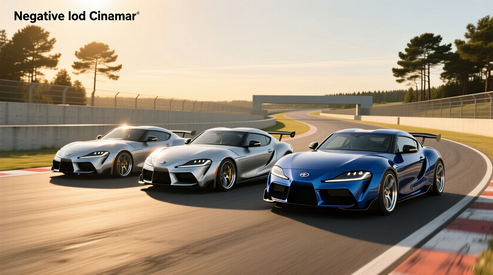 1000cc engine cars are they right for you 