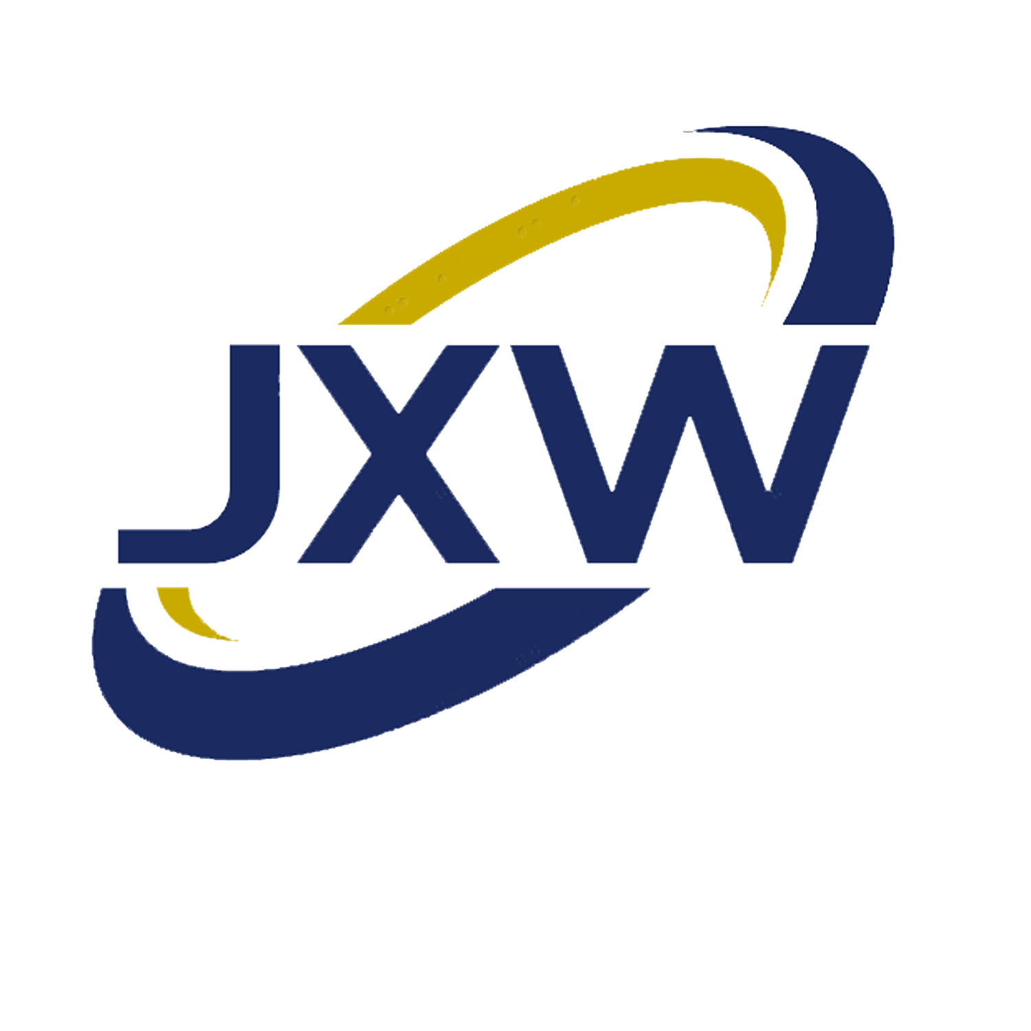 supplierLogo