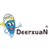 supplierLogo