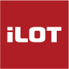 supplierLogo