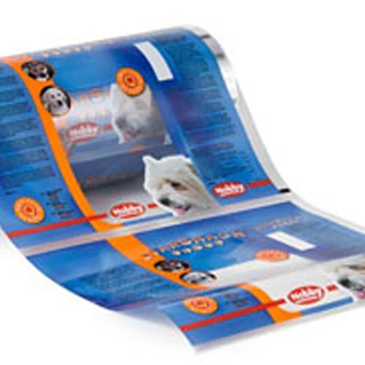 Polyester Film Transparent BOPET Film Pet, PET Wooden Packaging A4 Free Samples Heat Resistance,moisture Proof Soft Customized