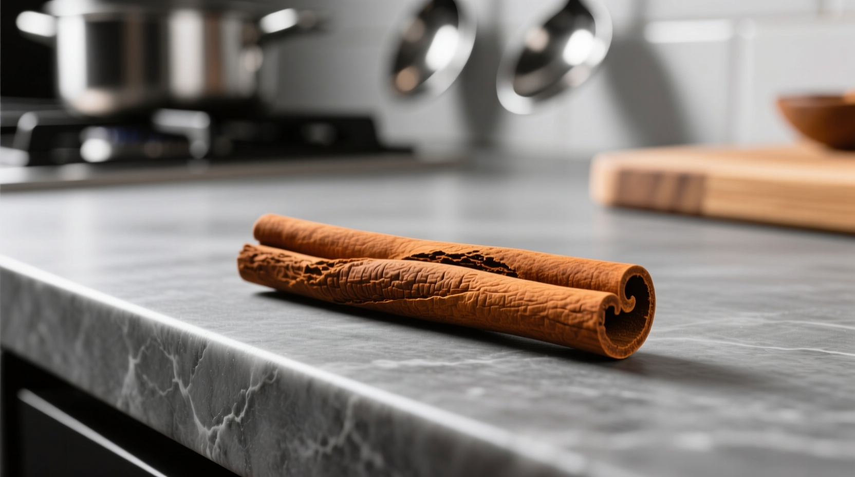 Cinnamon Sticks in Savory Cooking: Chefs' Real Pairings Beyond Desserts