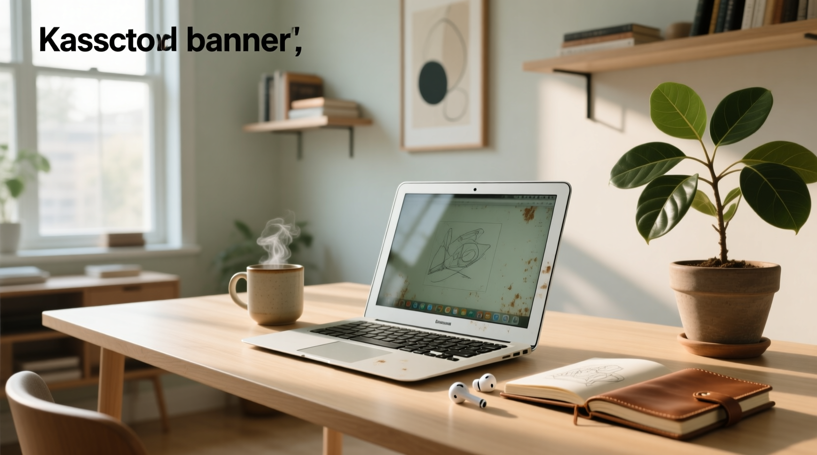 used macbook air buying guide what to check avoid