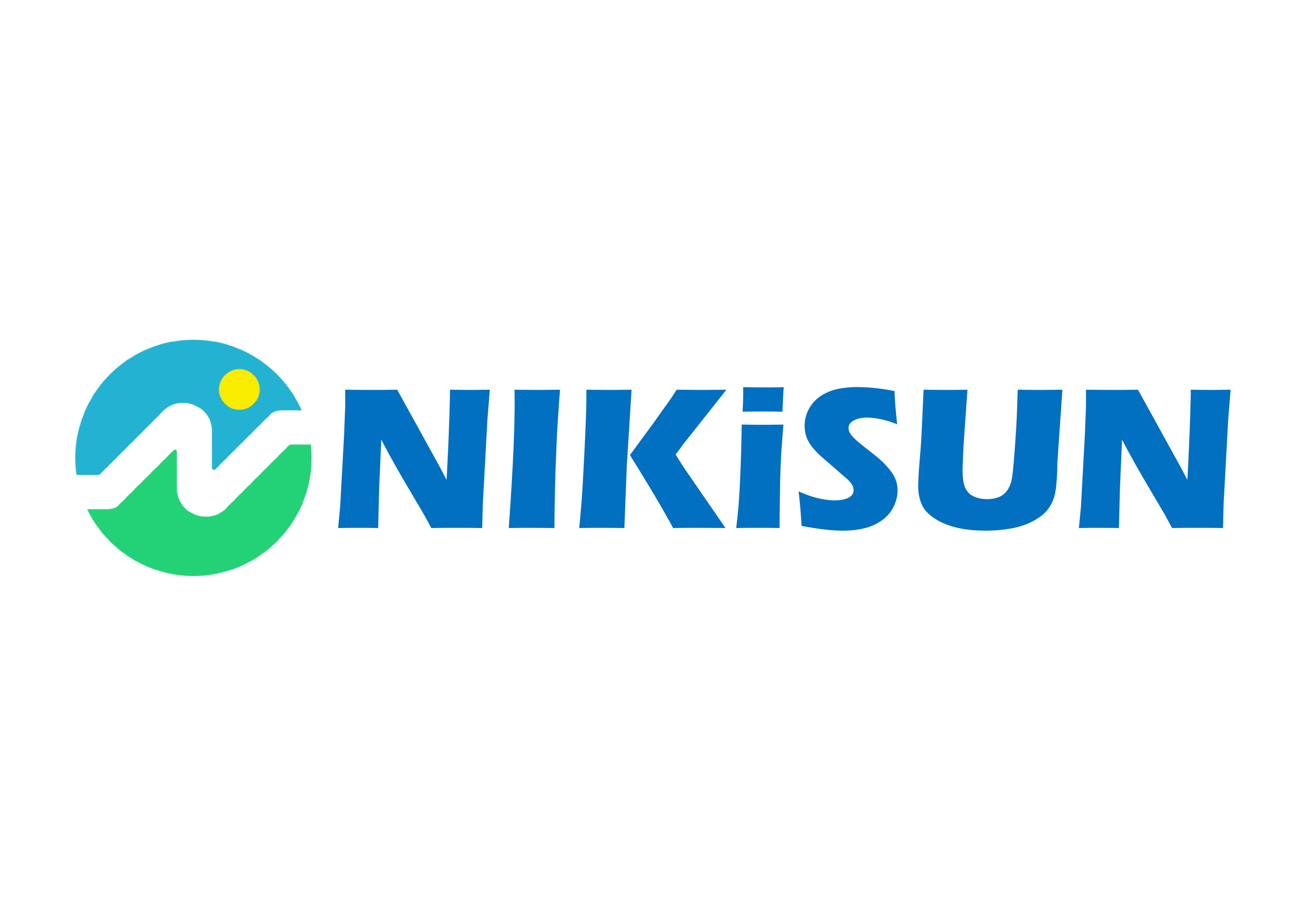 supplierLogo
